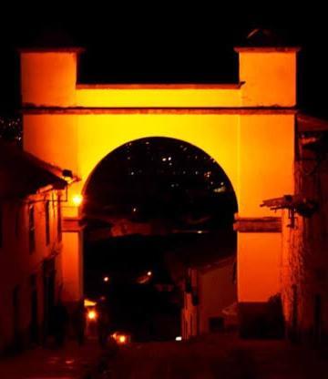 Asiriq Wasi Casita De Huespedes Appartement Cuzco Buitenkant foto