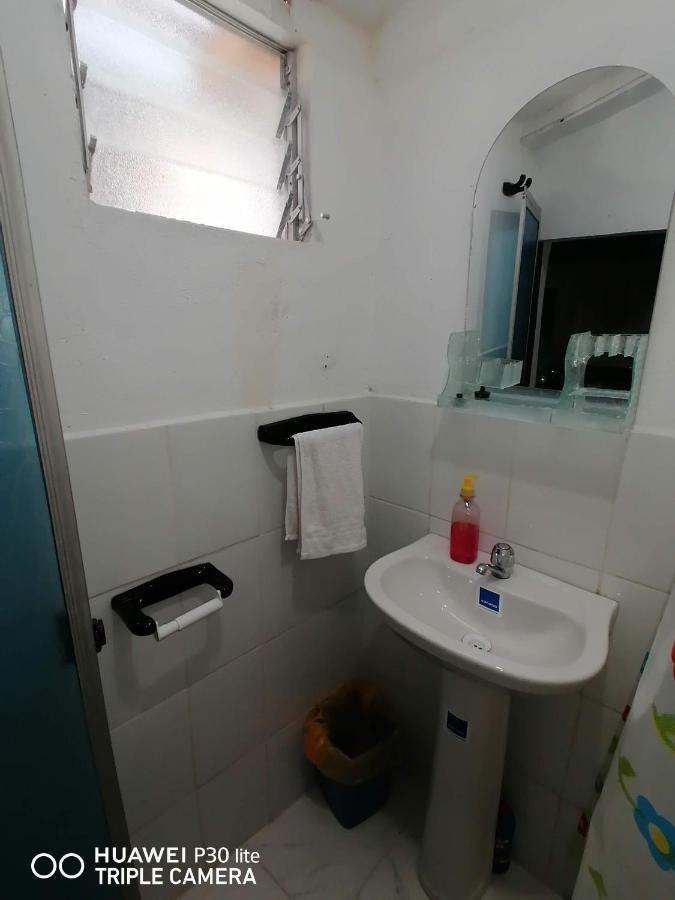 Asiriq Wasi Casita De Huespedes Appartement Cuzco Buitenkant foto